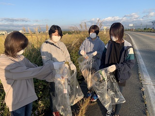 左沢支店
