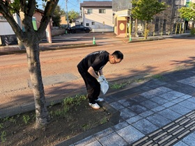 小松支店