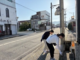 小松支店